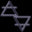 Lygophilim logo